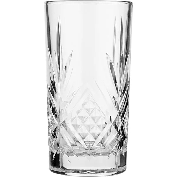 Arcoroc Broadway New 380-1
