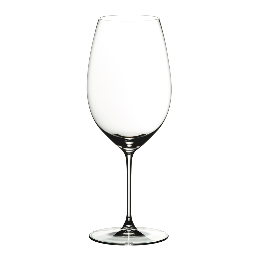 6449-30_veritas_01_white
