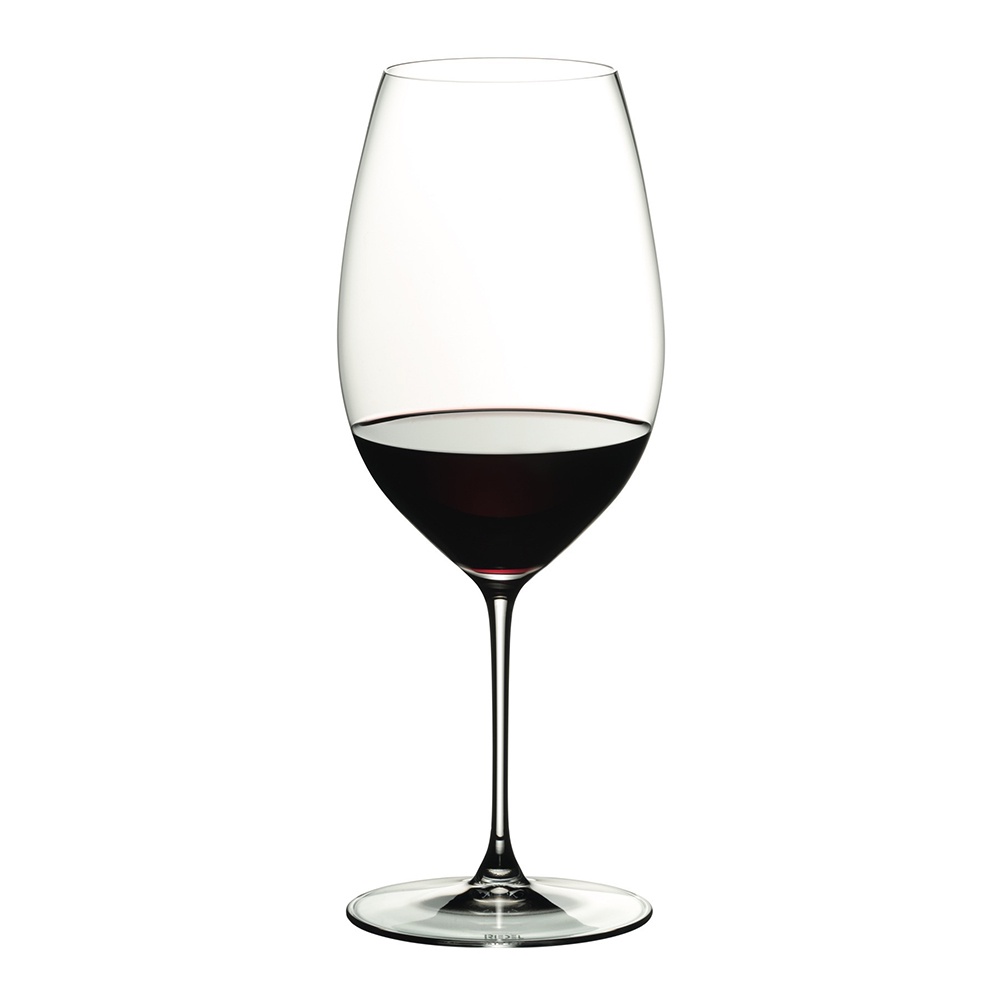 69036a4d7576a4da05af0d58824594d9