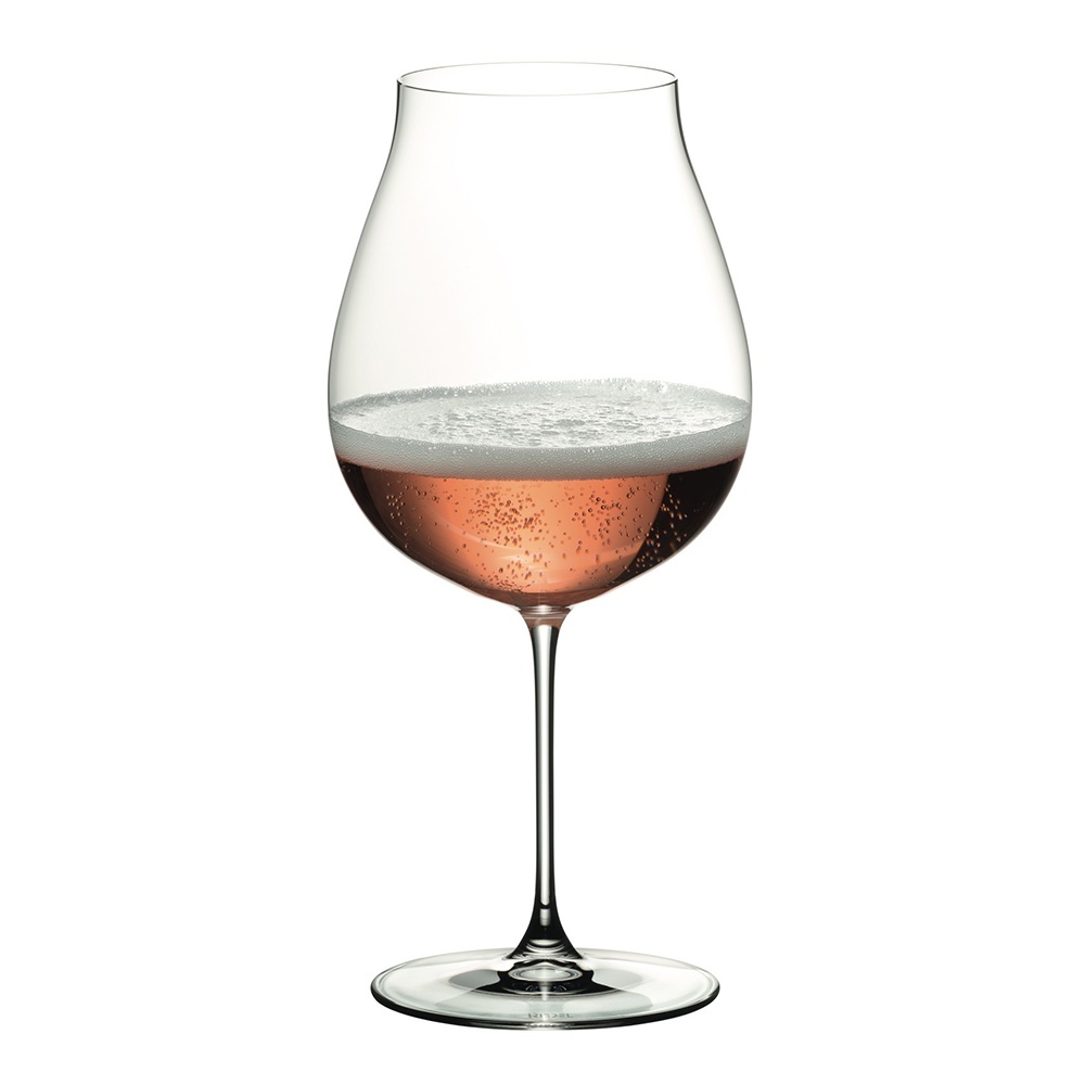 393fb8c32b0b182a5986b5f07818b57c