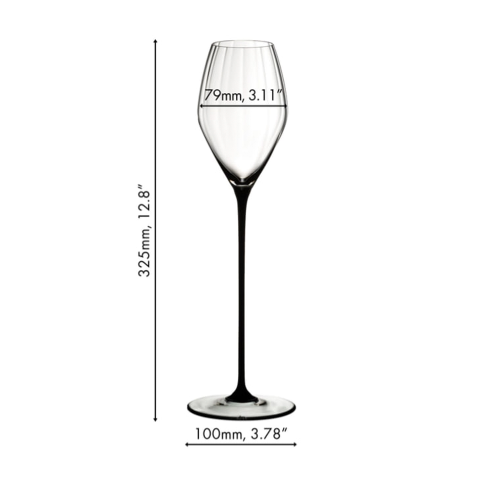 Riedel_499428B_2