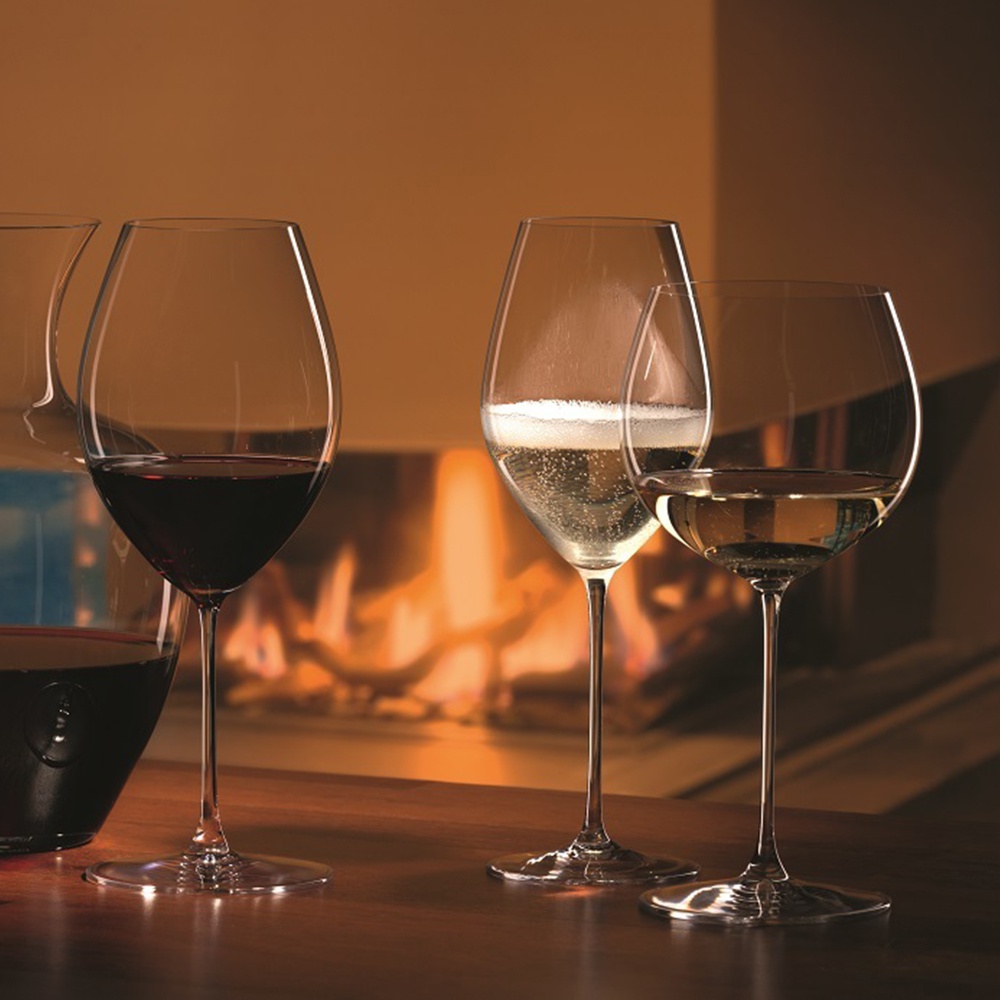 a0f012d34f7feada785a60e6b7797e84