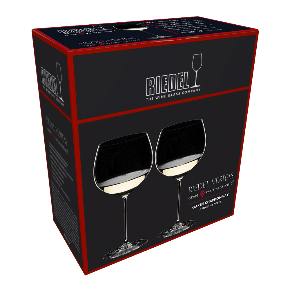 6449-97_Veritas_2Pieces_BU-1