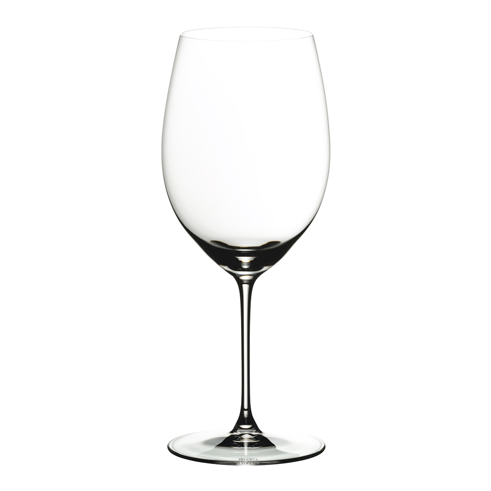 6449-0_veritas_01_white