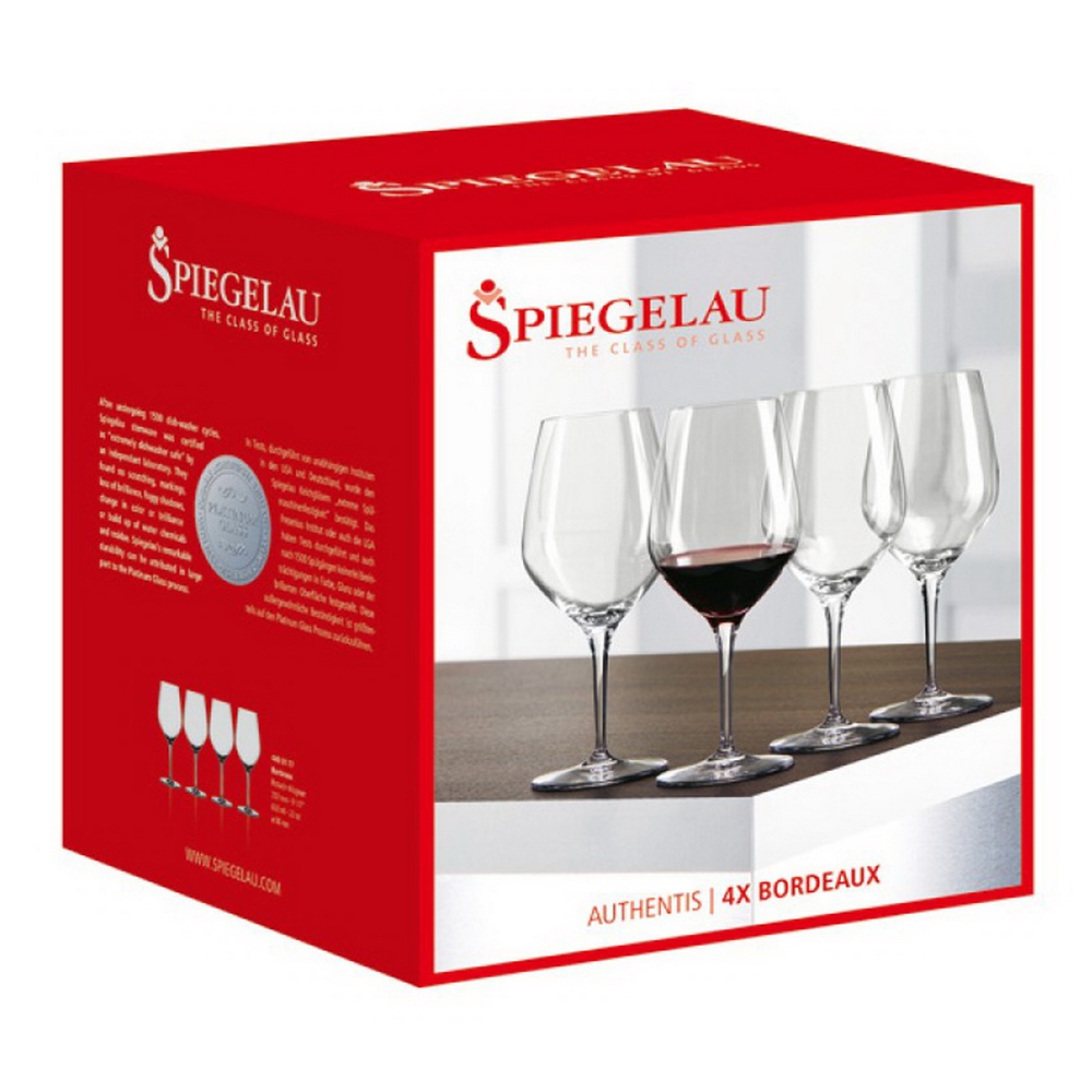 5804eb9d696be8030ce3f0ae75e94fba