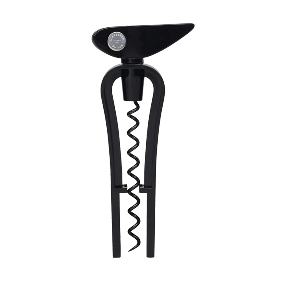 L'Atelier_du_Vin_.png