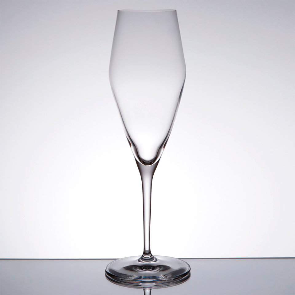 spiegelau_4328029-12_2