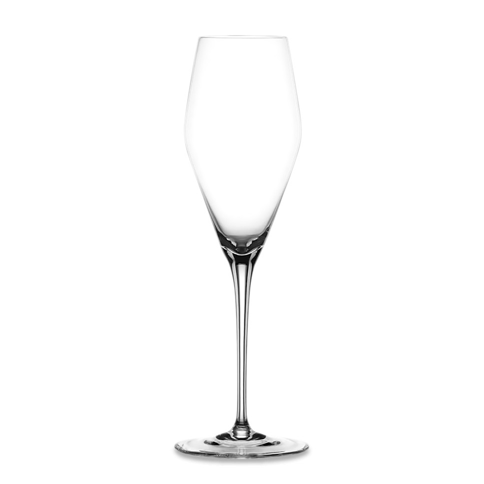 spiegelau_4328029-12_1