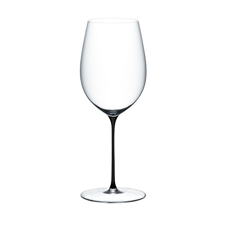 Riedel_642500B_1