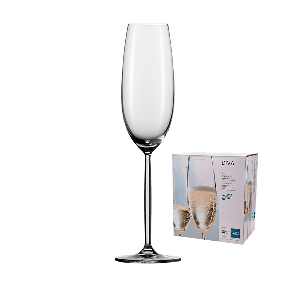 Schott zwiesel бокалы для красного вина. Schott zwiesel бокалы. Schott zwiesel diva. Schott zwiesel бокалы высокие diva. Бокал воронка.